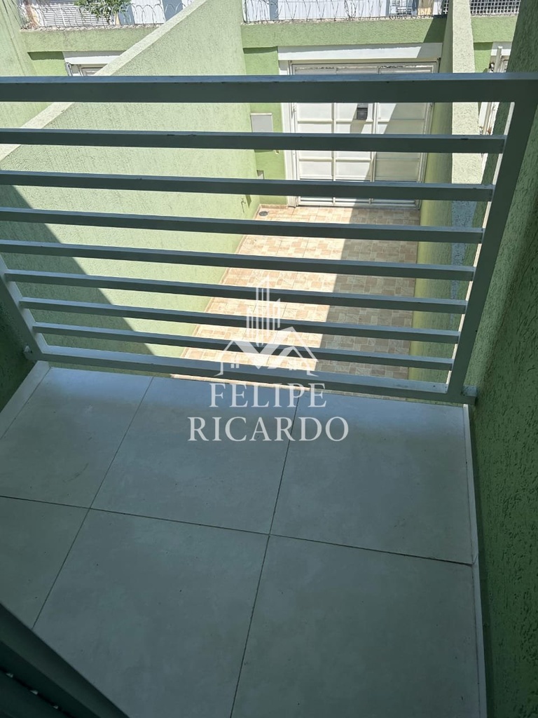 residential-/-home-3-quartos-106m2-cidade-lider-sao-paulo-sp