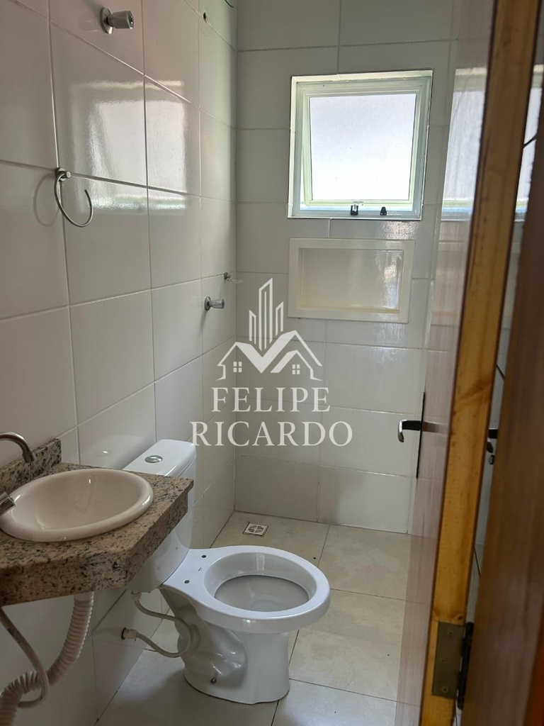 residential-/-home-3-quartos-106m2-cidade-lider-sao-paulo-sp