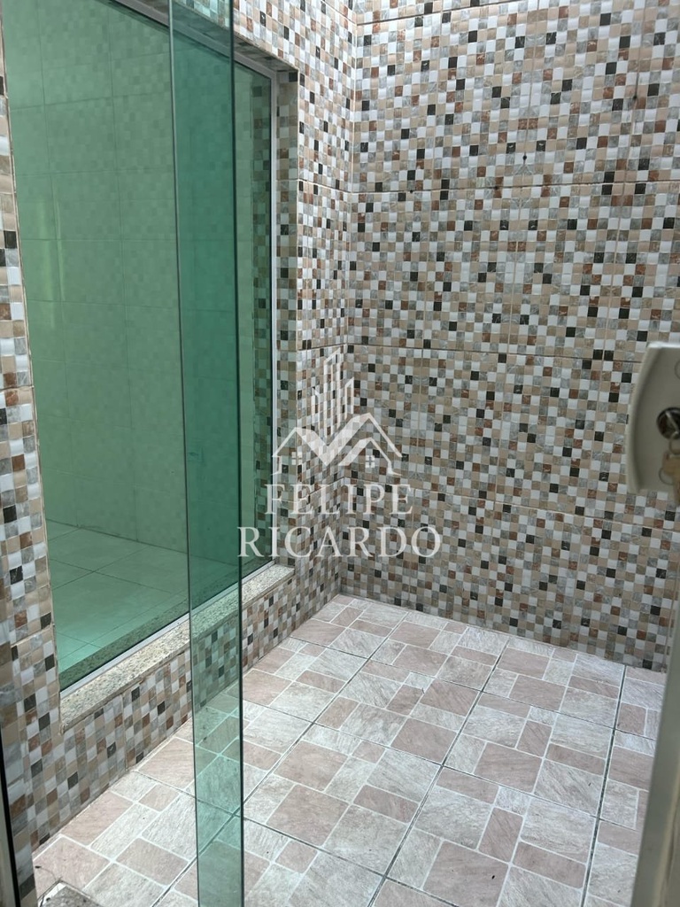 residential-/-home-3-quartos-106m2-cidade-lider-sao-paulo-sp