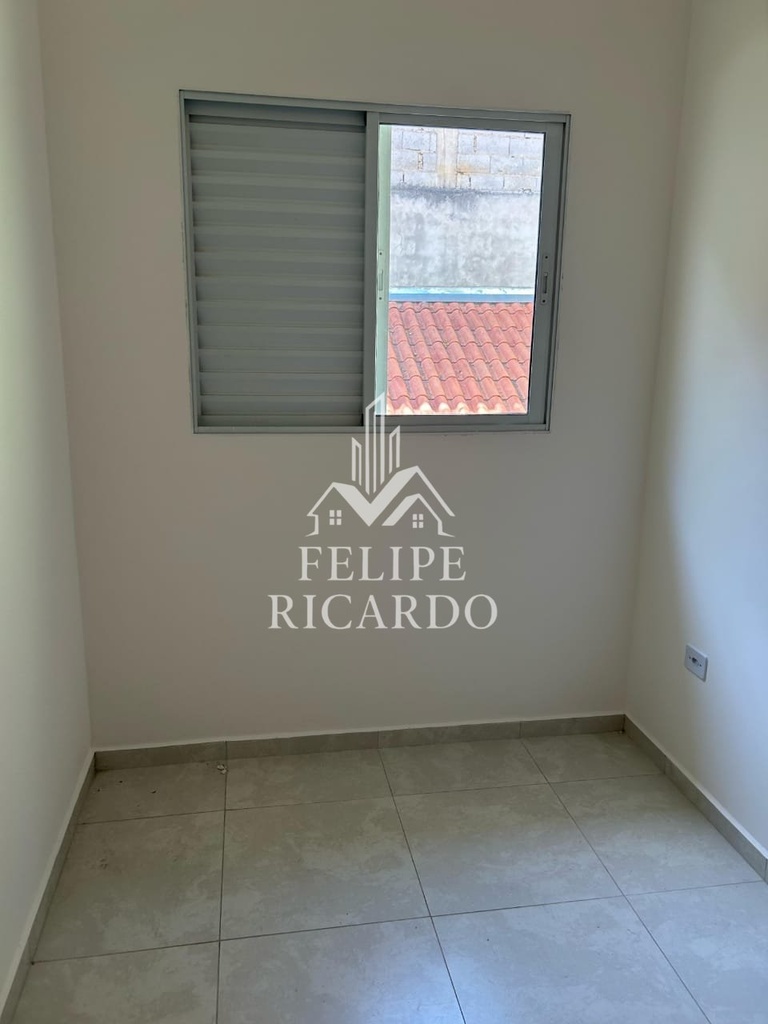 residential-/-home-3-quartos-106m2-cidade-lider-sao-paulo-sp