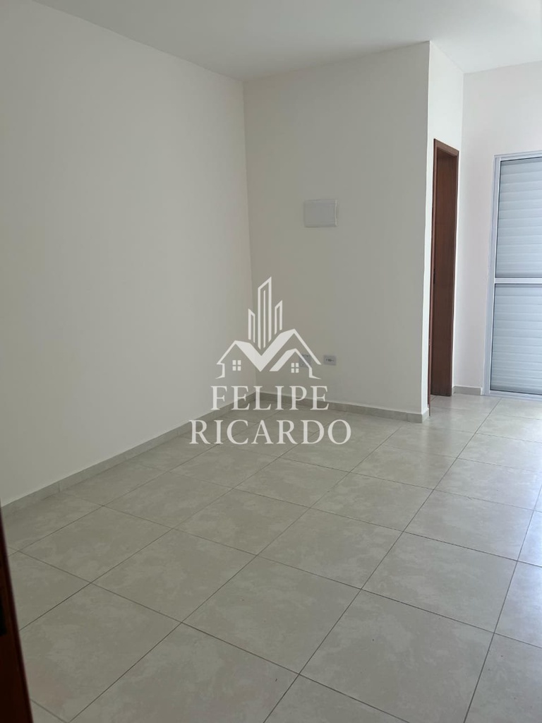 residential-/-home-3-quartos-106m2-cidade-lider-sao-paulo-sp