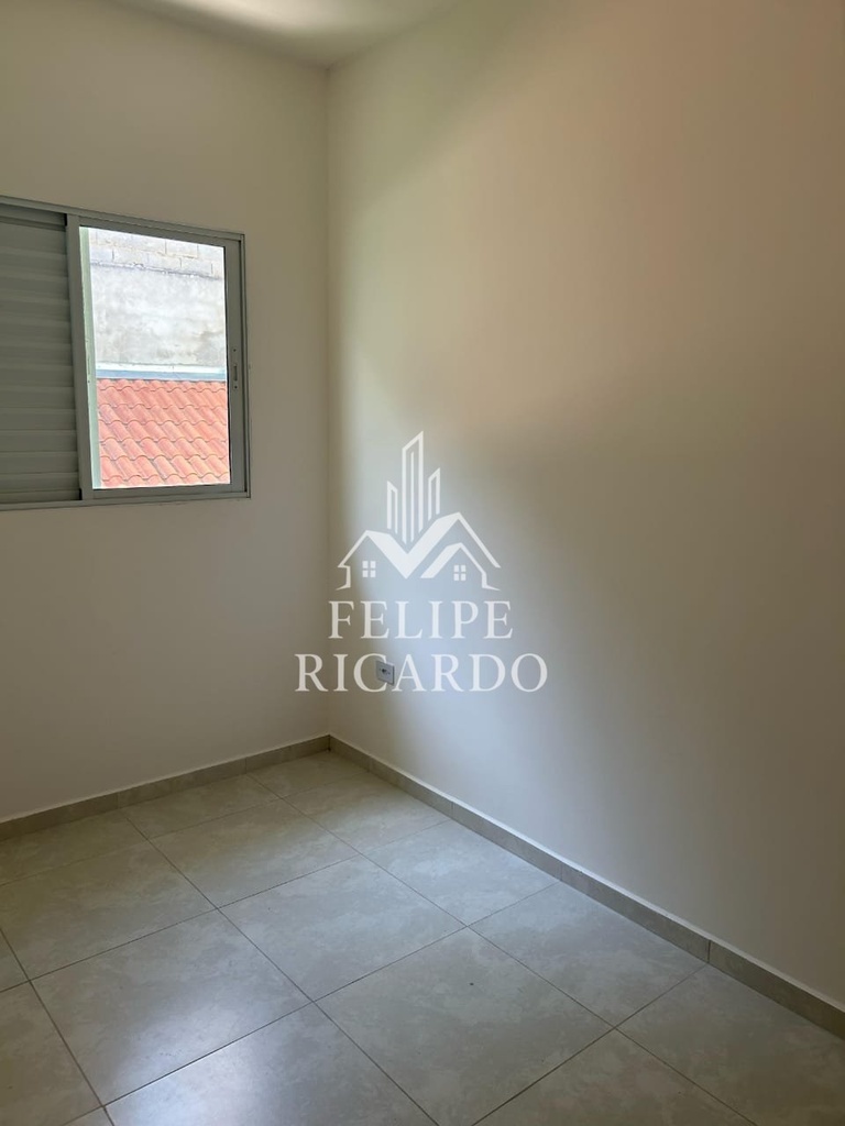 residential-/-home-3-quartos-106m2-cidade-lider-sao-paulo-sp