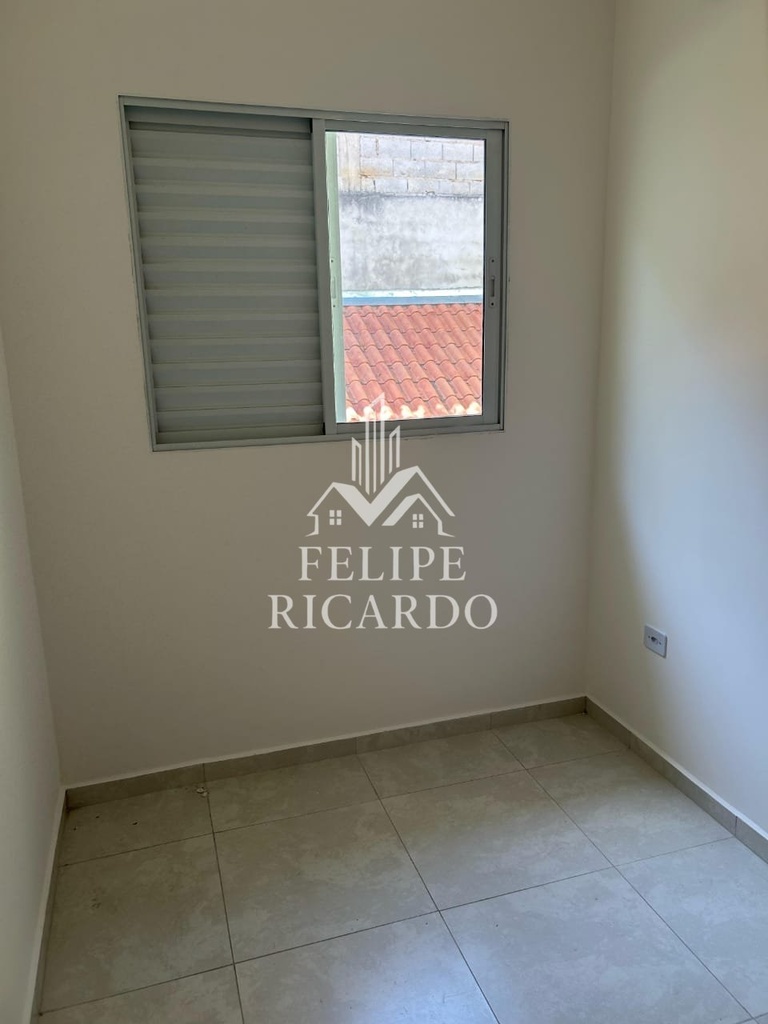 residential-/-home-3-quartos-106m2-cidade-lider-sao-paulo-sp