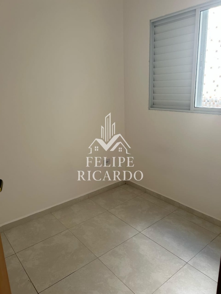 residential-/-home-3-quartos-106m2-cidade-lider-sao-paulo-sp