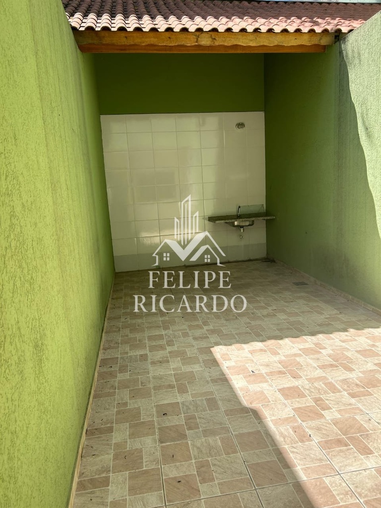 residential-/-home-3-quartos-106m2-cidade-lider-sao-paulo-sp