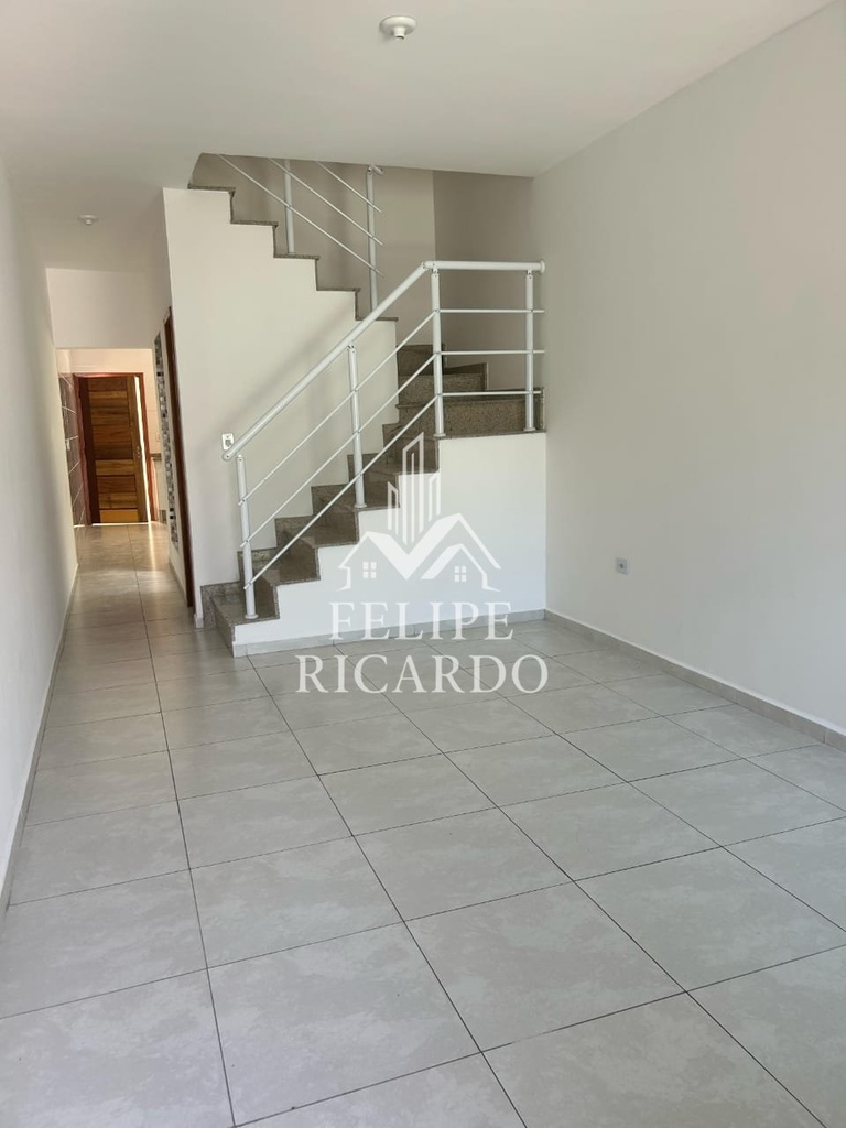 residential-/-home-3-quartos-106m2-cidade-lider-sao-paulo-sp
