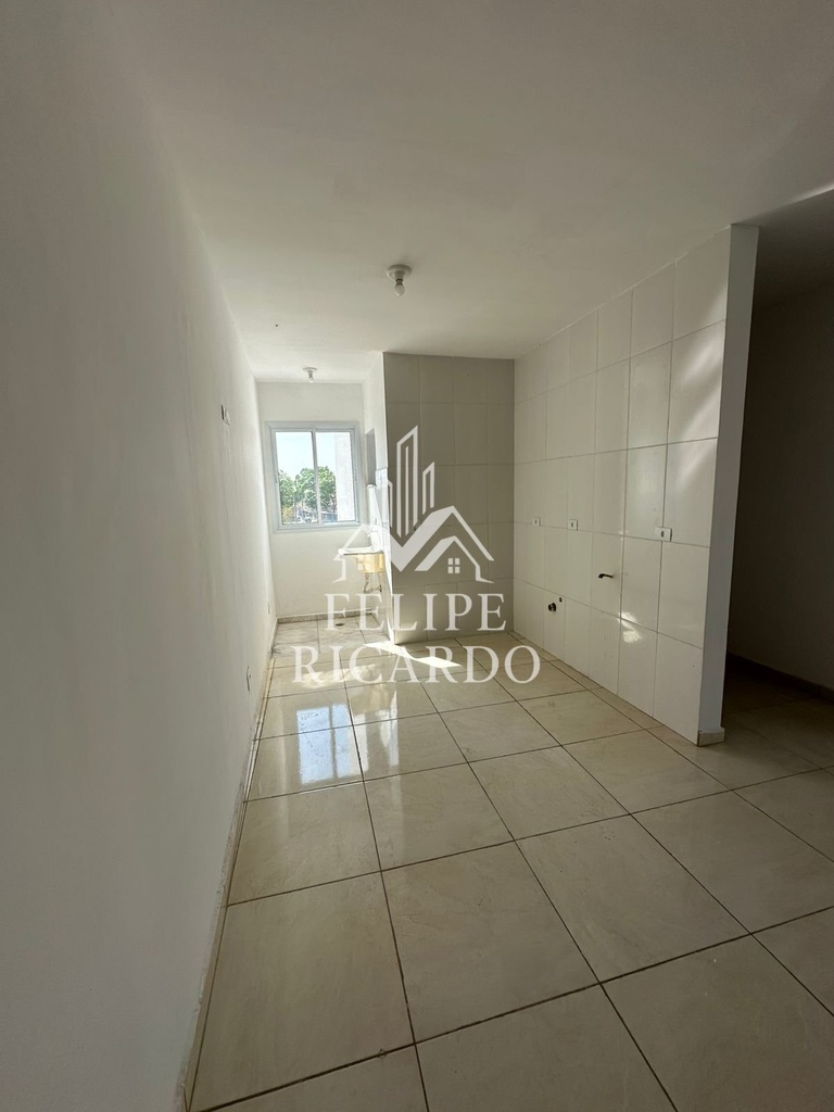residential-/-penthouse-2-quartos-90m2-parque-das-nacoes-santo-andre-sp