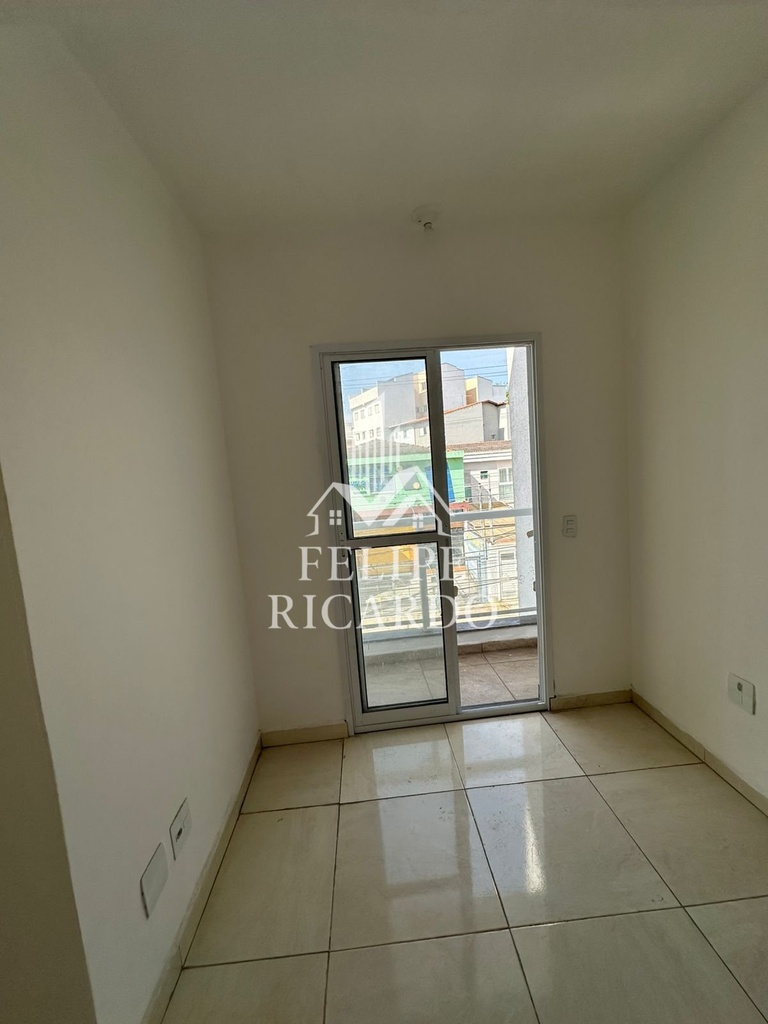 residential-/-penthouse-2-quartos-90m2-parque-das-nacoes-santo-andre-sp