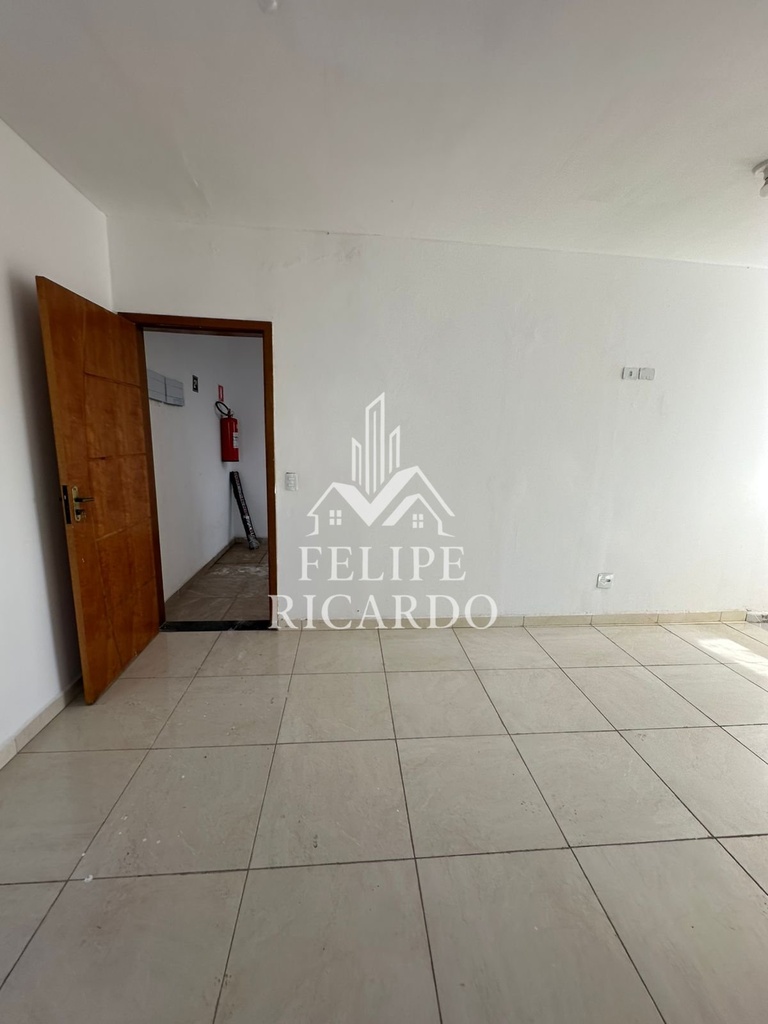 residential-/-penthouse-2-quartos-90m2-parque-das-nacoes-santo-andre-sp
