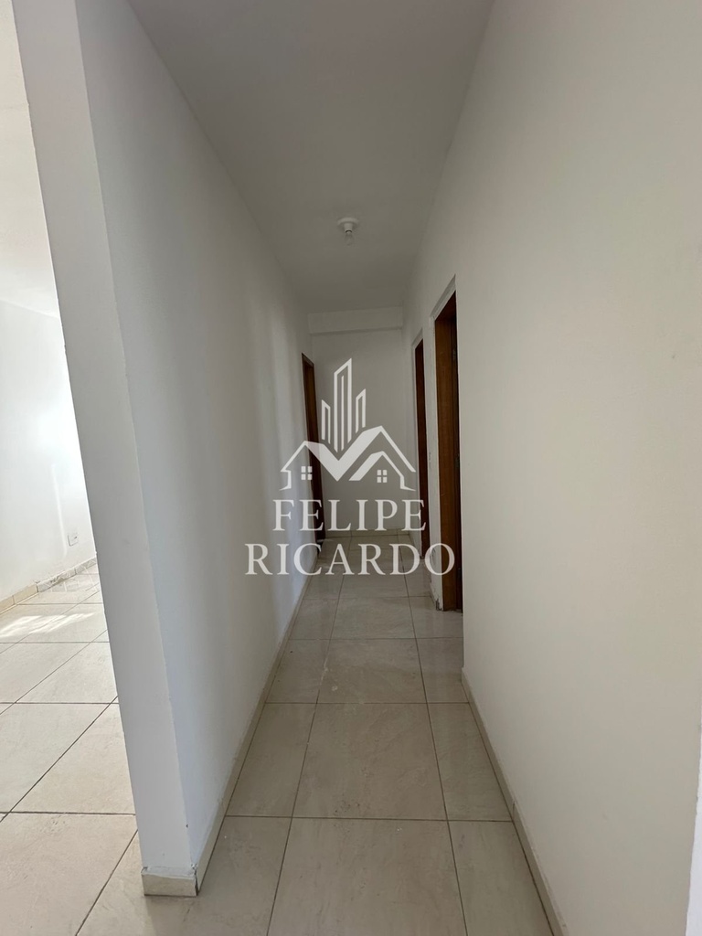 residential-/-penthouse-2-quartos-90m2-parque-das-nacoes-santo-andre-sp