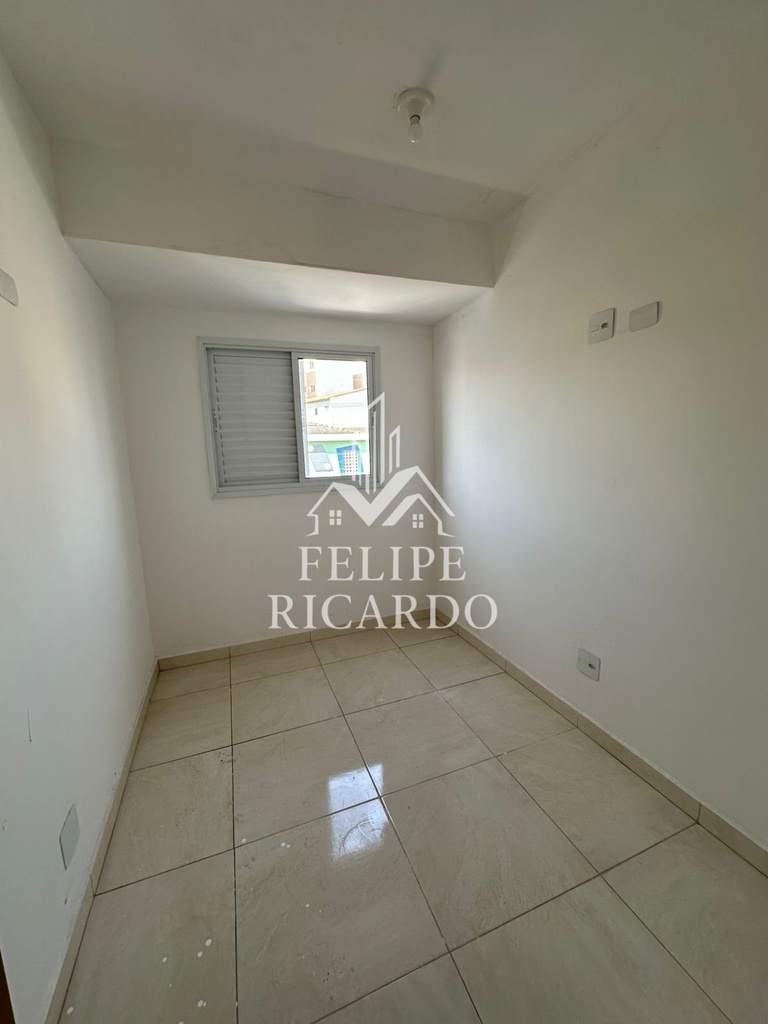 residential-/-penthouse-2-quartos-90m2-parque-das-nacoes-santo-andre-sp