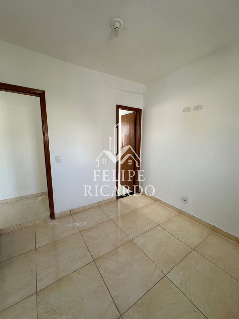 residential-/-penthouse-2-quartos-90m2-parque-das-nacoes-santo-andre-sp