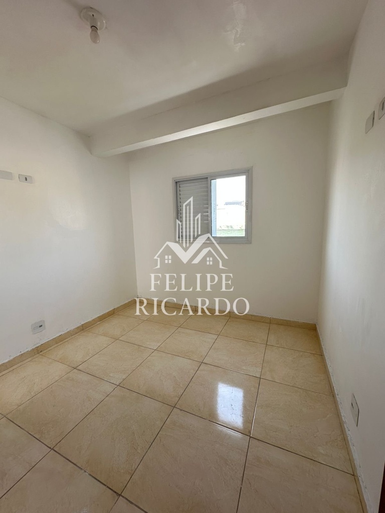 residential-/-penthouse-2-quartos-90m2-parque-das-nacoes-santo-andre-sp