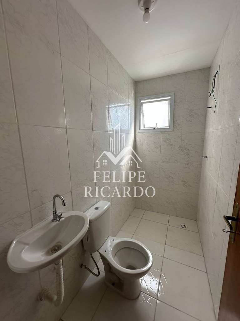 residential-/-penthouse-2-quartos-90m2-parque-das-nacoes-santo-andre-sp