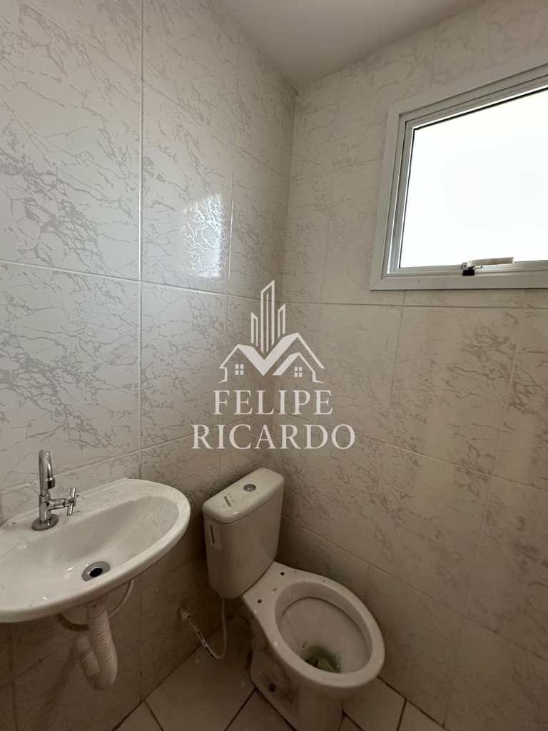 residential-/-penthouse-2-quartos-90m2-parque-das-nacoes-santo-andre-sp