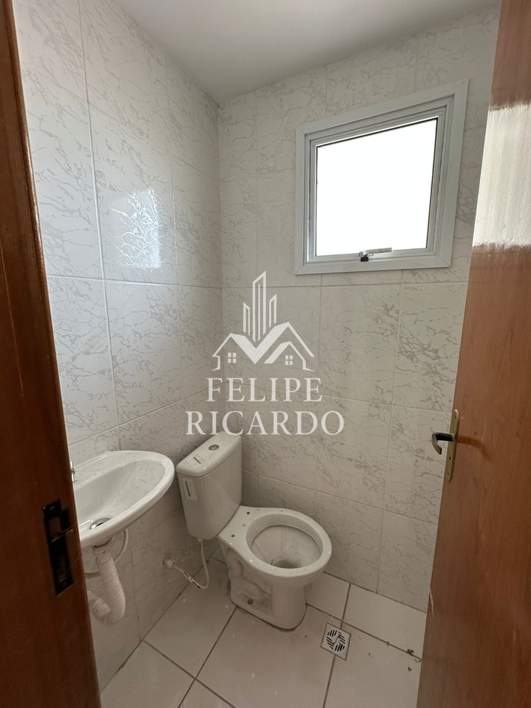 residential-/-penthouse-2-quartos-90m2-parque-das-nacoes-santo-andre-sp