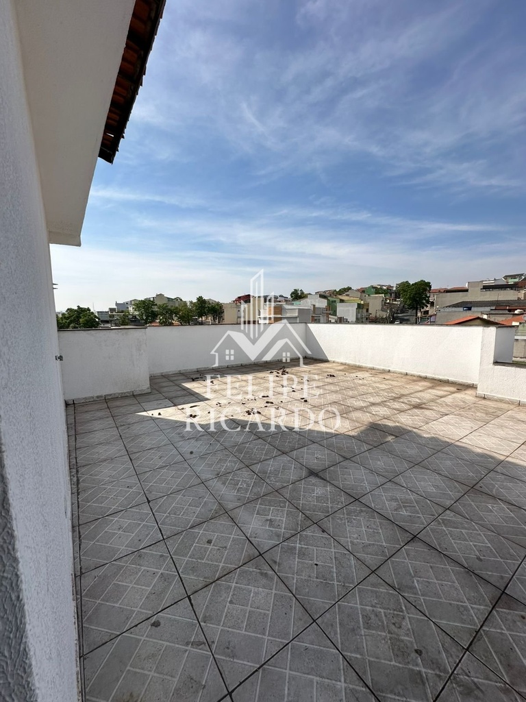 residential-/-penthouse-2-quartos-90m2-parque-das-nacoes-santo-andre-sp