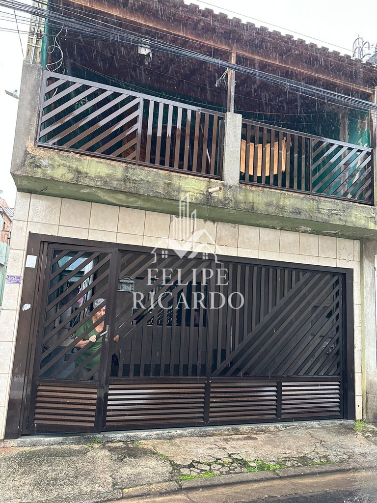 residential-/-home-3-quartos-178m2-dos-casa-sao-bernardo-do-campo-sp