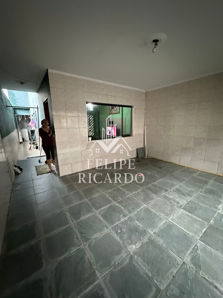 residential-/-home-3-quartos-178m2-dos-casa-sao-bernardo-do-campo-sp