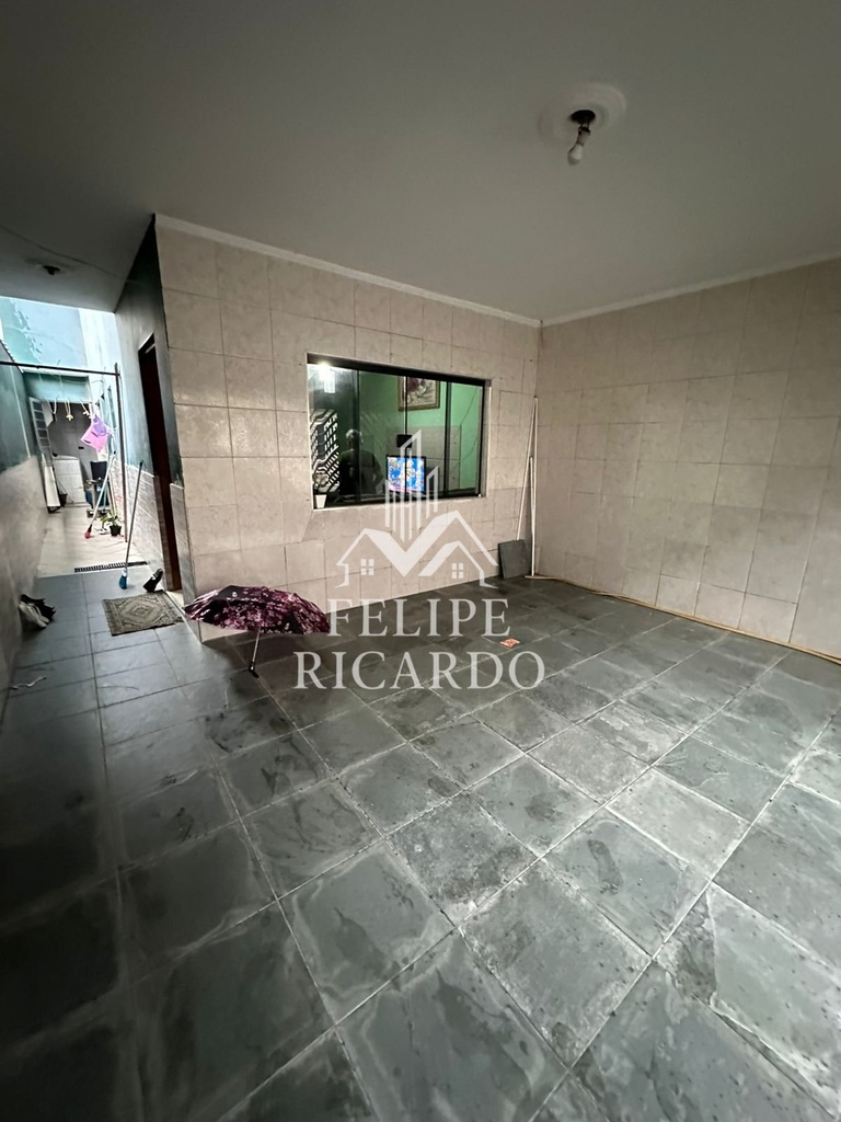 residential-/-home-3-quartos-178m2-dos-casa-sao-bernardo-do-campo-sp