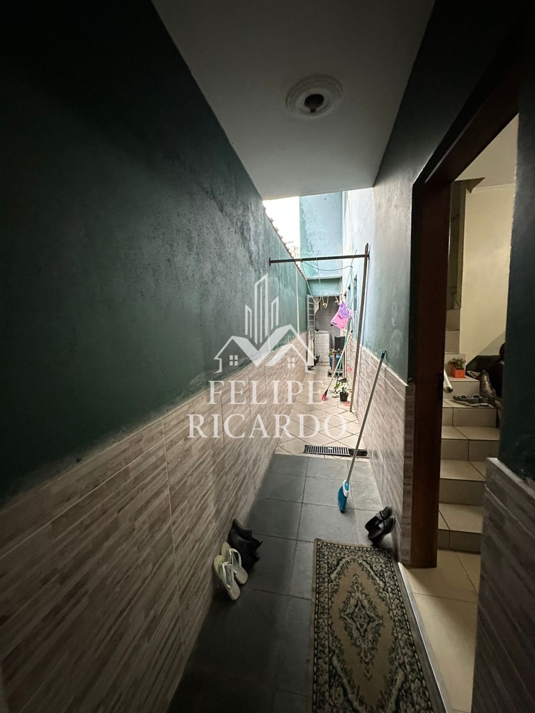 residential-/-home-3-quartos-178m2-dos-casa-sao-bernardo-do-campo-sp