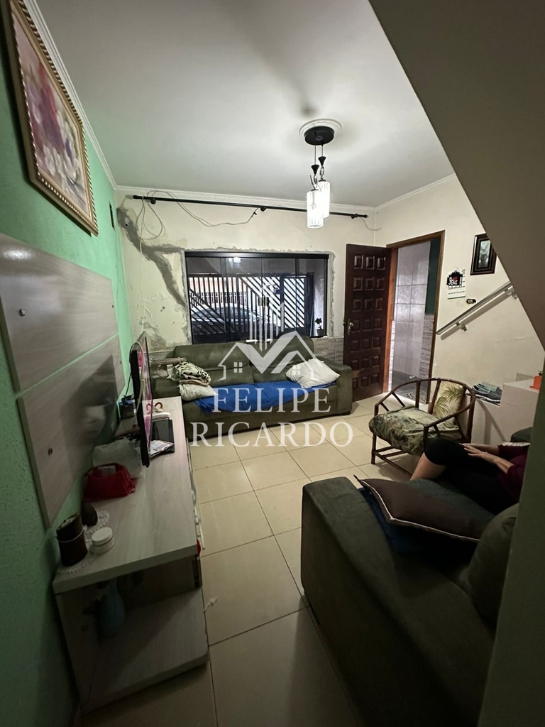 residential-/-home-3-quartos-178m2-dos-casa-sao-bernardo-do-campo-sp