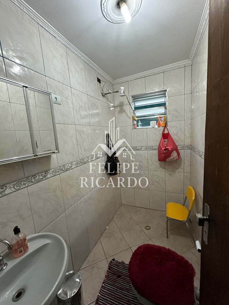 residential-/-home-3-quartos-178m2-dos-casa-sao-bernardo-do-campo-sp