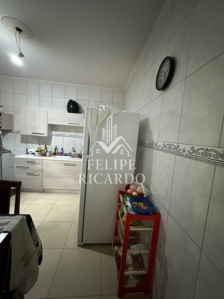 residential-/-home-3-quartos-178m2-dos-casa-sao-bernardo-do-campo-sp
