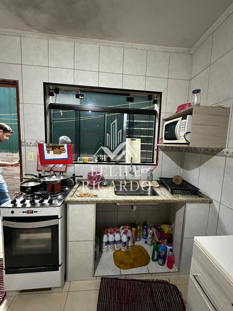 residential-/-home-3-quartos-178m2-dos-casa-sao-bernardo-do-campo-sp