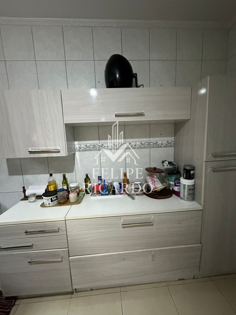 residential-/-home-3-quartos-178m2-dos-casa-sao-bernardo-do-campo-sp