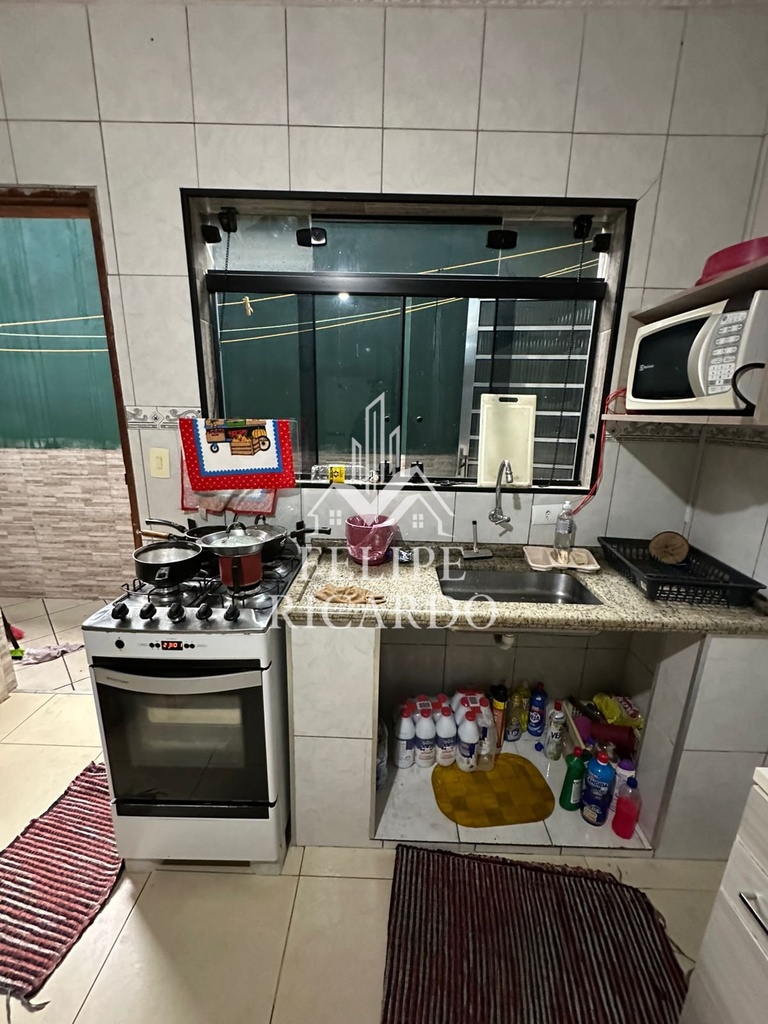 residential-/-home-3-quartos-178m2-dos-casa-sao-bernardo-do-campo-sp