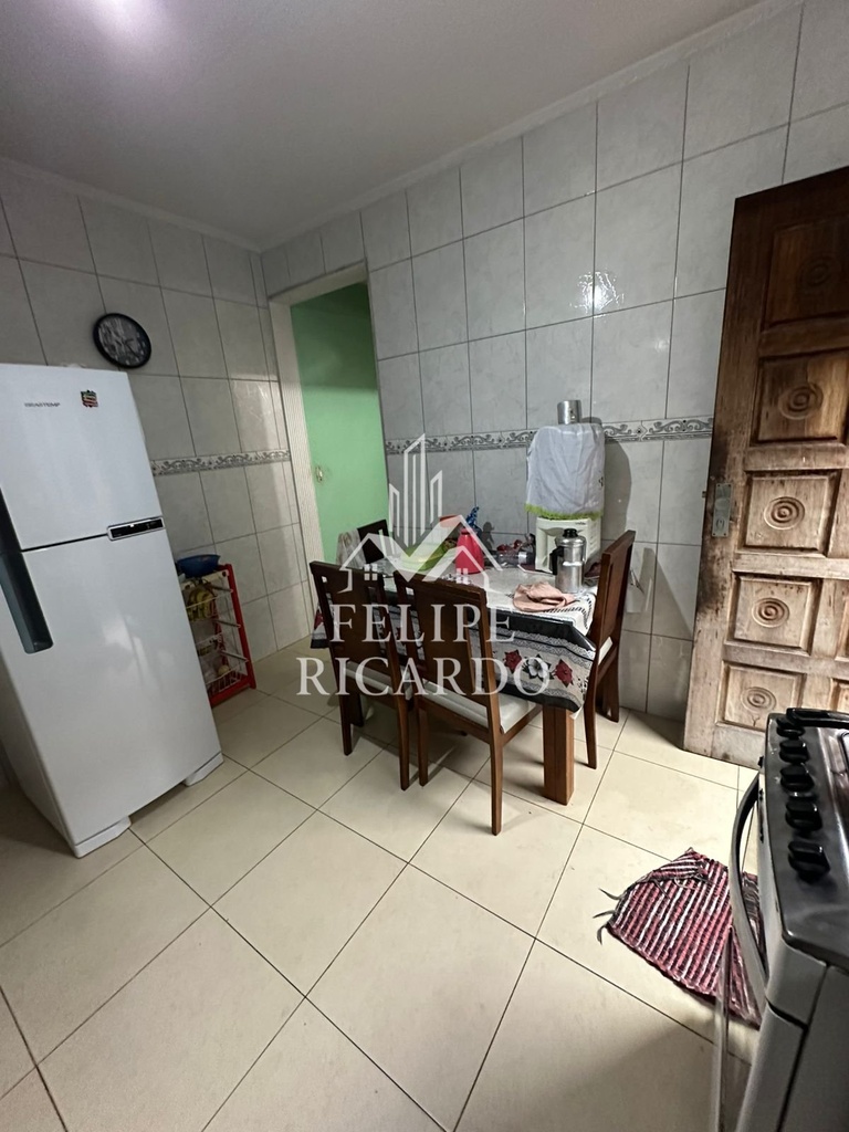 residential-/-home-3-quartos-178m2-dos-casa-sao-bernardo-do-campo-sp
