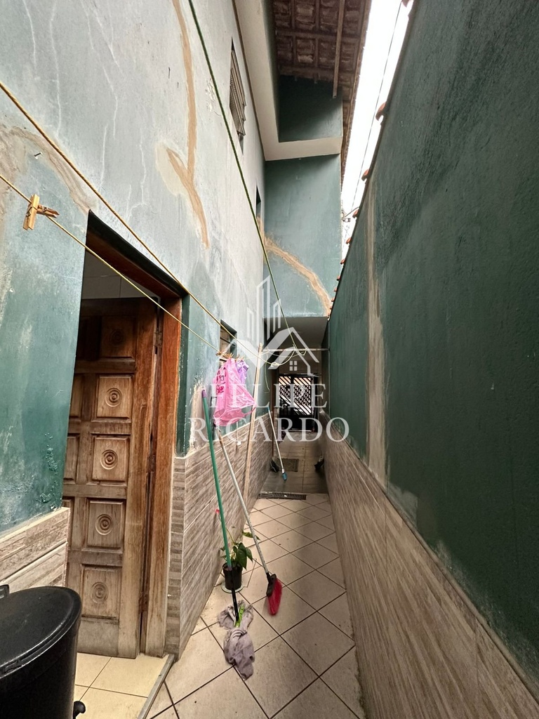 residential-/-home-3-quartos-178m2-dos-casa-sao-bernardo-do-campo-sp