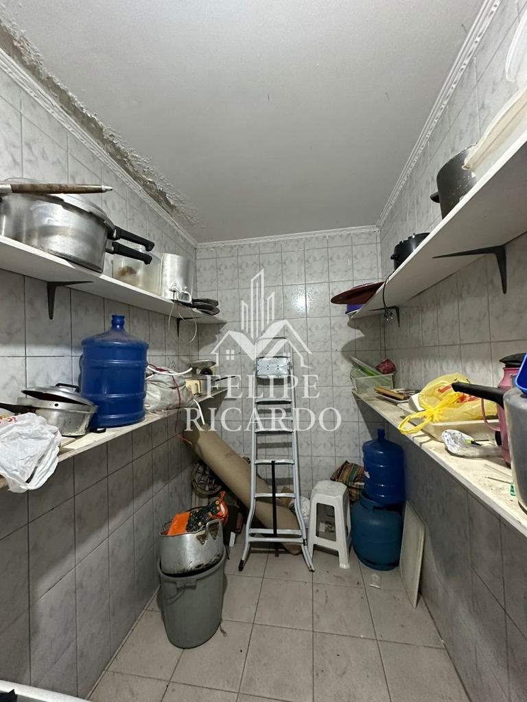 residential-/-home-3-quartos-178m2-dos-casa-sao-bernardo-do-campo-sp