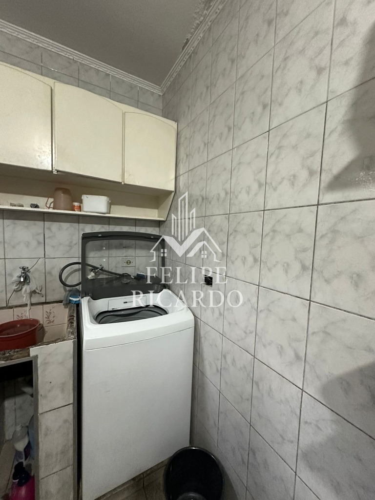 residential-/-home-3-quartos-178m2-dos-casa-sao-bernardo-do-campo-sp