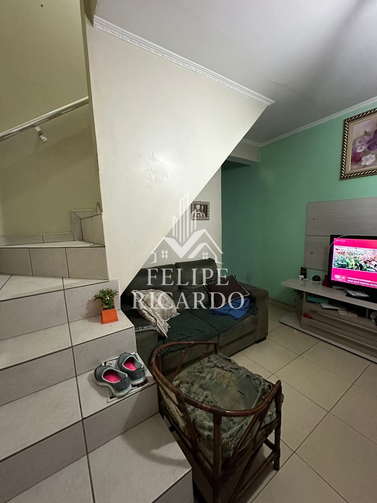residential-/-home-3-quartos-178m2-dos-casa-sao-bernardo-do-campo-sp