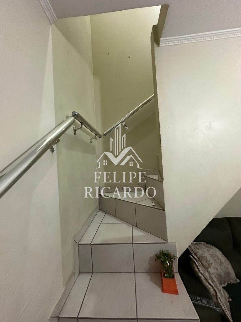residential-/-home-3-quartos-178m2-dos-casa-sao-bernardo-do-campo-sp