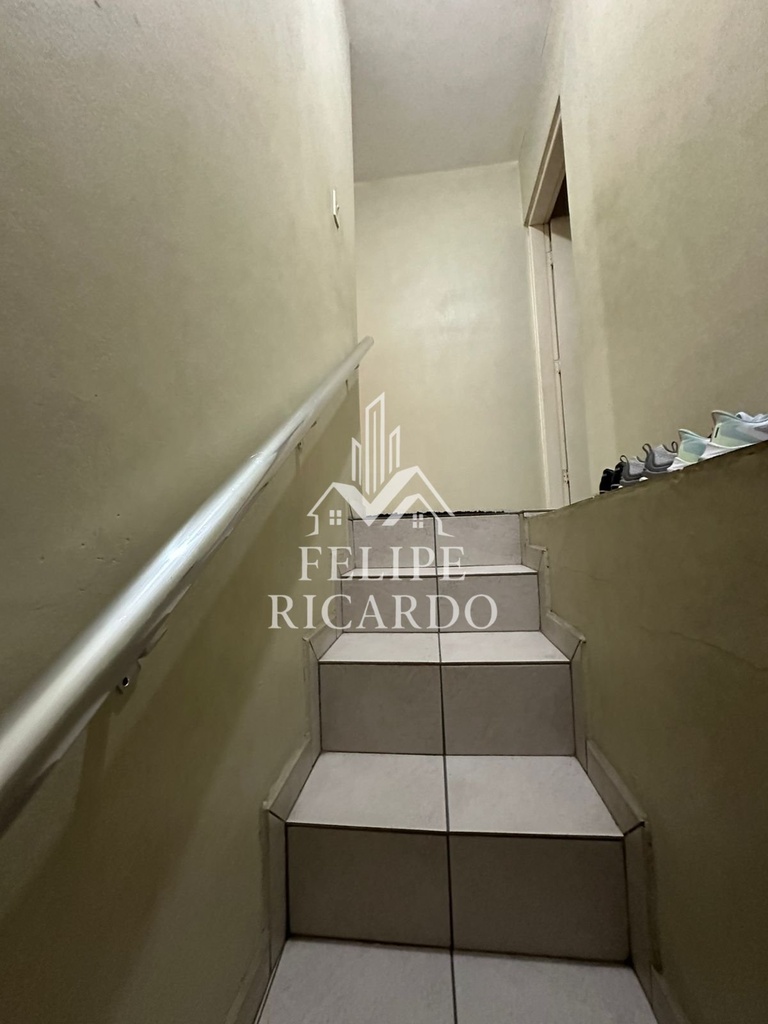 residential-/-home-3-quartos-178m2-dos-casa-sao-bernardo-do-campo-sp
