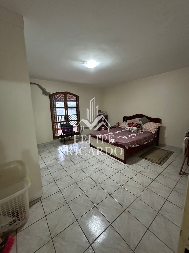 residential-/-home-3-quartos-178m2-dos-casa-sao-bernardo-do-campo-sp
