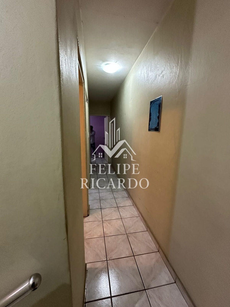residential-/-home-3-quartos-178m2-dos-casa-sao-bernardo-do-campo-sp