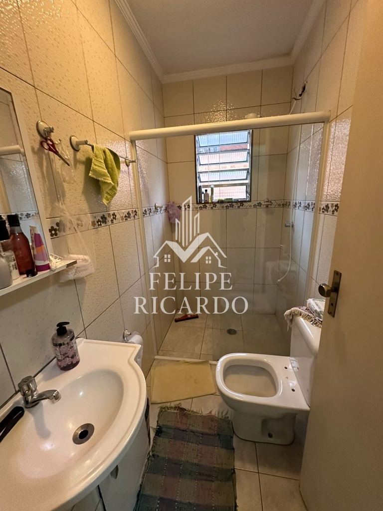 residential-/-home-3-quartos-178m2-dos-casa-sao-bernardo-do-campo-sp