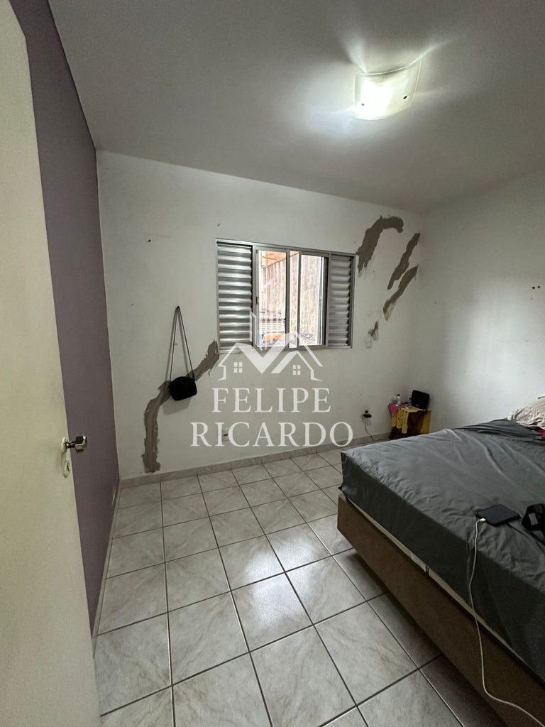 residential-/-home-3-quartos-178m2-dos-casa-sao-bernardo-do-campo-sp