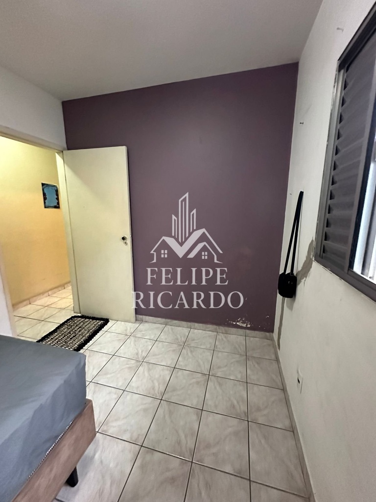 residential-/-home-3-quartos-178m2-dos-casa-sao-bernardo-do-campo-sp