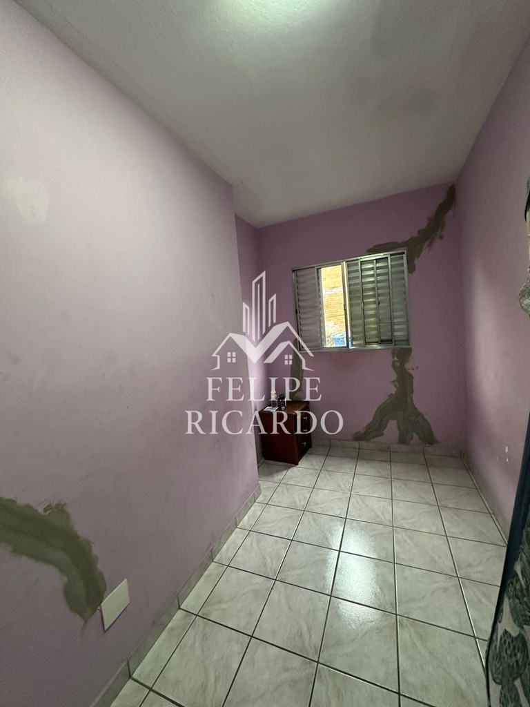 residential-/-home-3-quartos-178m2-dos-casa-sao-bernardo-do-campo-sp
