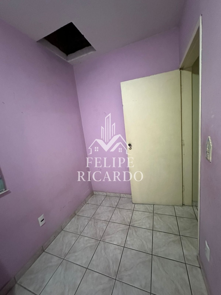 residential-/-home-3-quartos-178m2-dos-casa-sao-bernardo-do-campo-sp