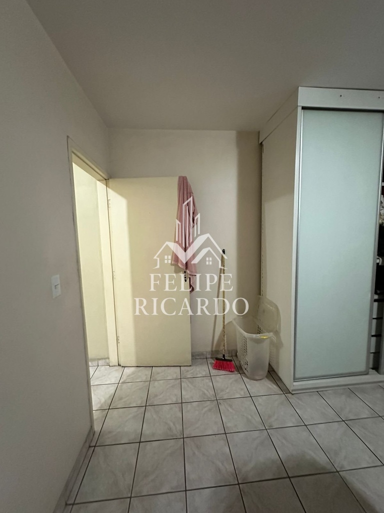 residential-/-home-3-quartos-178m2-dos-casa-sao-bernardo-do-campo-sp