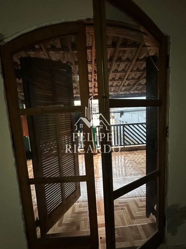 residential-/-home-3-quartos-178m2-dos-casa-sao-bernardo-do-campo-sp