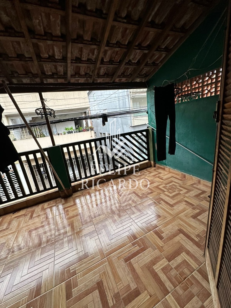 residential-/-home-3-quartos-178m2-dos-casa-sao-bernardo-do-campo-sp