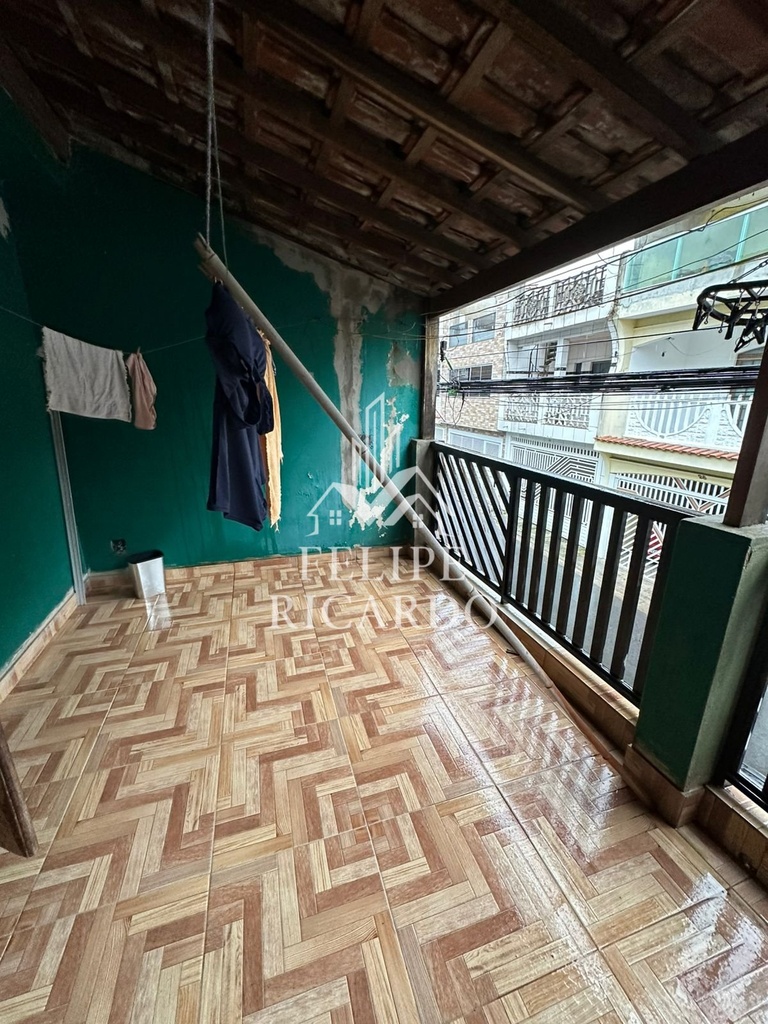 residential-/-home-3-quartos-178m2-dos-casa-sao-bernardo-do-campo-sp