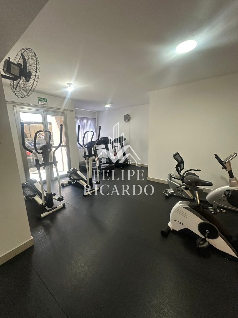 residential-/-apartment-2-quartos-68m2-jardim-stella-santo-andre-sp